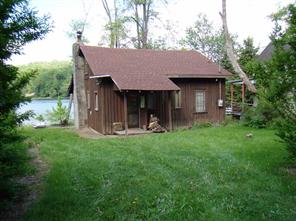 200 Trout Brook Road Roscoe, NY 12776 - Photo 1 of 1 Gallery Image 1
