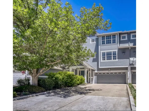 $500,000 | 2215 Watersong Circle, Longmont, CO 80504