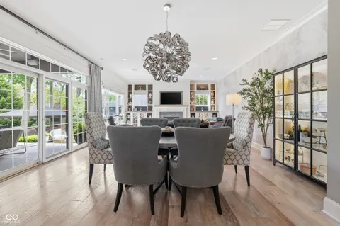 $2,350,000 | 781 1st Avenue Northwest, Carmel, IN 46032
