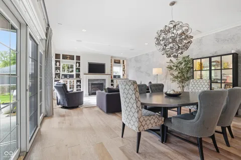$2,350,000 | 781 1st Avenue Northwest, Carmel, IN 46032