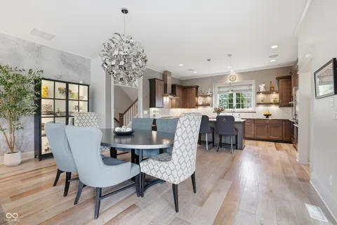 $2,350,000 | 781 1st Avenue Northwest, Carmel, IN 46032