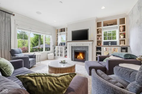 $2,350,000 | 781 1st Avenue Northwest, Carmel, IN 46032