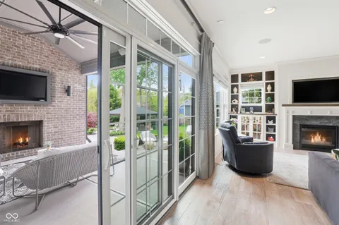 $2,350,000 | 781 1st Avenue Northwest, Carmel, IN 46032