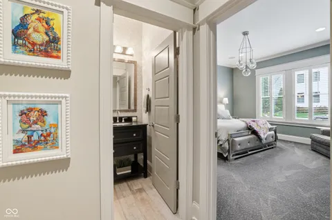 $2,350,000 | 781 1st Avenue Northwest, Carmel, IN 46032