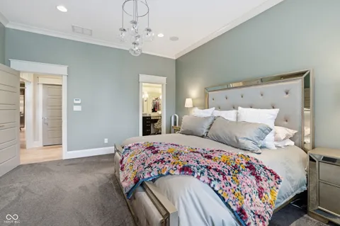 $2,350,000 | 781 1st Avenue Northwest, Carmel, IN 46032