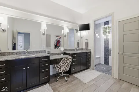 $2,350,000 | 781 1st Avenue Northwest, Carmel, IN 46032