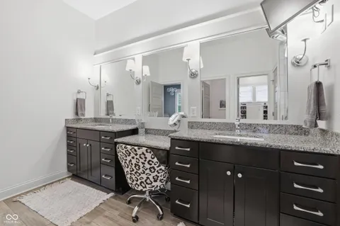 $2,350,000 | 781 1st Avenue Northwest, Carmel, IN 46032