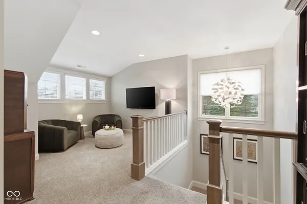 $2,499,000 | 781 1st Avenue Northwest, Carmel, IN 46032