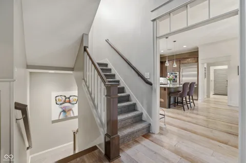 $2,350,000 | 781 1st Avenue Northwest, Carmel, IN 46032