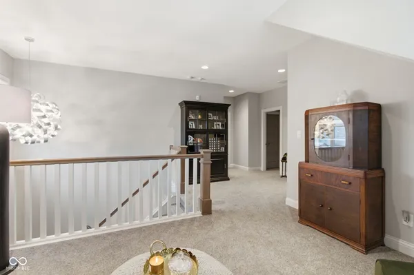 $2,499,000 | 781 1st Avenue Northwest, Carmel, IN 46032