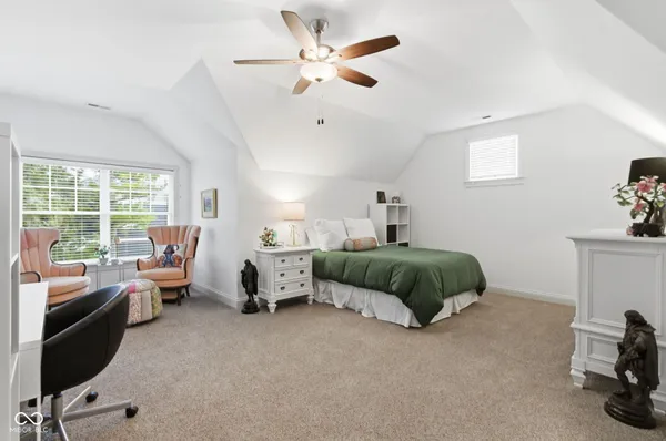 $2,499,000 | 781 1st Avenue Northwest, Carmel, IN 46032
