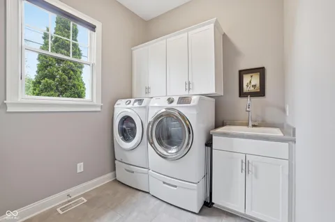 $2,350,000 | 781 1st Avenue Northwest, Carmel, IN 46032