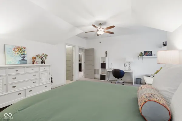 $2,499,000 | 781 1st Avenue Northwest, Carmel, IN 46032