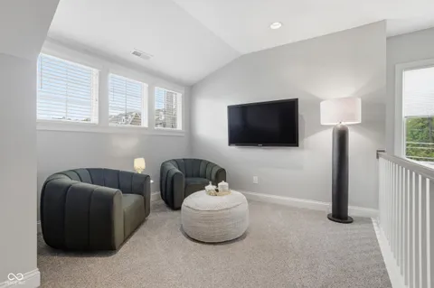 $2,350,000 | 781 1st Avenue Northwest, Carmel, IN 46032