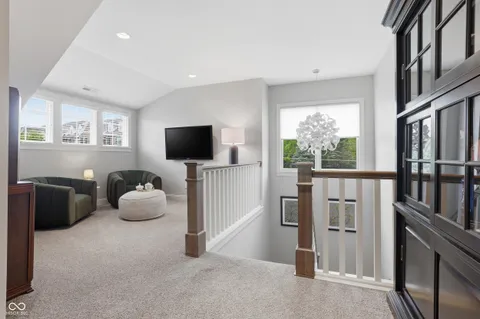 $2,350,000 | 781 1st Avenue Northwest, Carmel, IN 46032