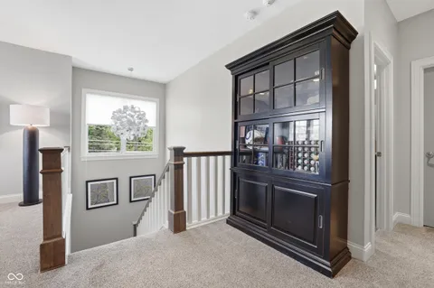 $2,350,000 | 781 1st Avenue Northwest, Carmel, IN 46032