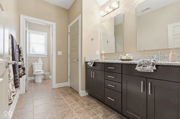 $2,499,000 | 781 1st Avenue Northwest, Carmel, IN 46032