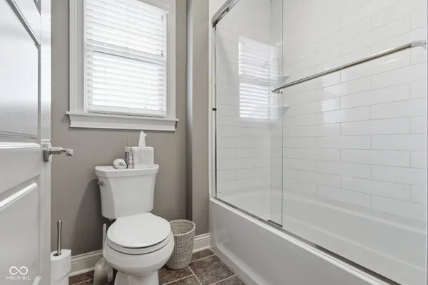 $2,499,000 | 781 1st Avenue Northwest, Carmel, IN 46032