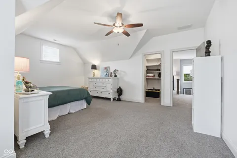 $2,350,000 | 781 1st Avenue Northwest, Carmel, IN 46032