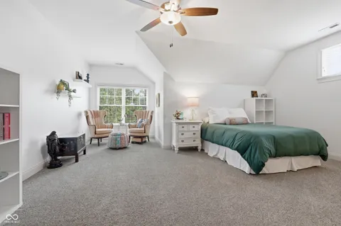 $2,350,000 | 781 1st Avenue Northwest, Carmel, IN 46032