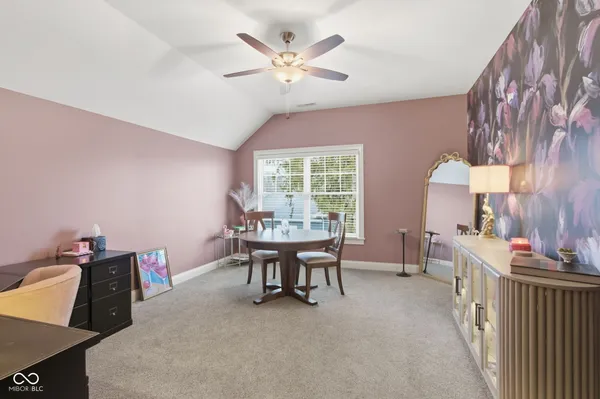 $2,499,000 | 781 1st Avenue Northwest, Carmel, IN 46032