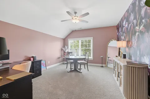 $2,350,000 | 781 1st Avenue Northwest, Carmel, IN 46032