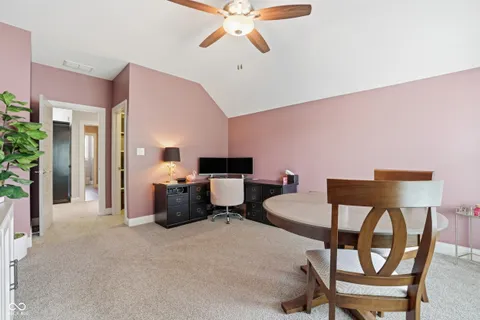 $2,350,000 | 781 1st Avenue Northwest, Carmel, IN 46032