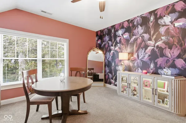 $2,499,000 | 781 1st Avenue Northwest, Carmel, IN 46032