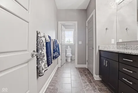 $2,350,000 | 781 1st Avenue Northwest, Carmel, IN 46032