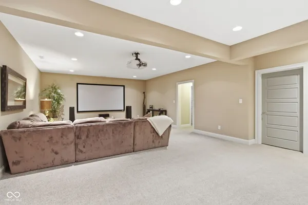 $2,499,000 | 781 1st Avenue Northwest, Carmel, IN 46032