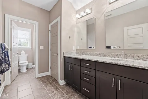 $2,350,000 | 781 1st Avenue Northwest, Carmel, IN 46032