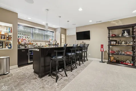 $2,350,000 | 781 1st Avenue Northwest, Carmel, IN 46032
