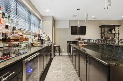 $2,350,000 | 781 1st Avenue Northwest, Carmel, IN 46032