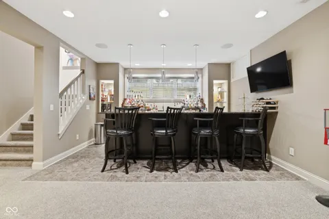 $2,350,000 | 781 1st Avenue Northwest, Carmel, IN 46032