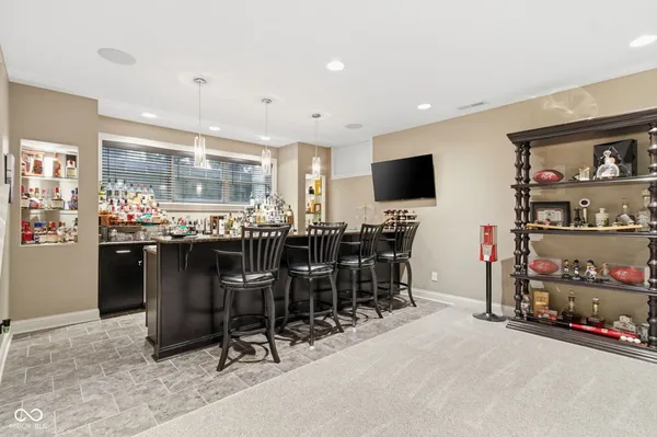 $2,499,000 | 781 1st Avenue Northwest, Carmel, IN 46032