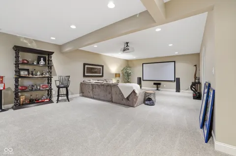 $2,350,000 | 781 1st Avenue Northwest, Carmel, IN 46032