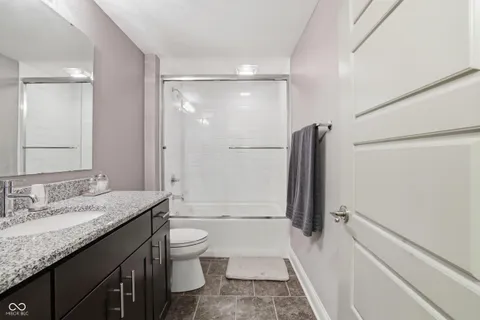 $2,350,000 | 781 1st Avenue Northwest, Carmel, IN 46032