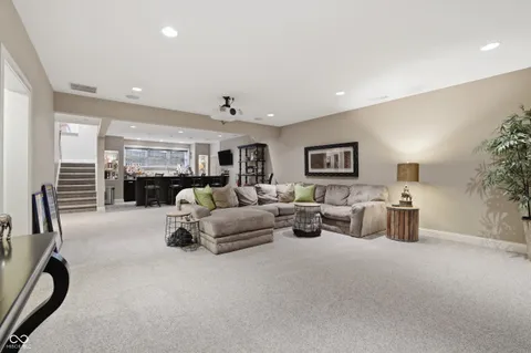 $2,350,000 | 781 1st Avenue Northwest, Carmel, IN 46032