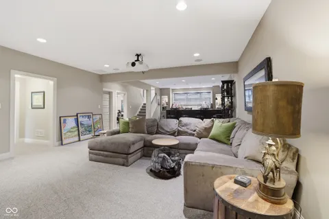 $2,350,000 | 781 1st Avenue Northwest, Carmel, IN 46032