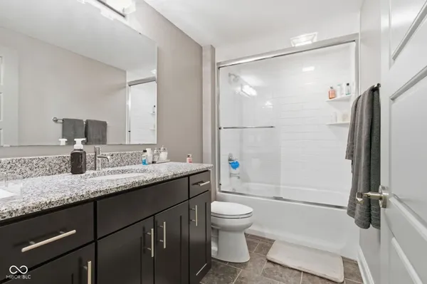 $2,499,000 | 781 1st Avenue Northwest, Carmel, IN 46032