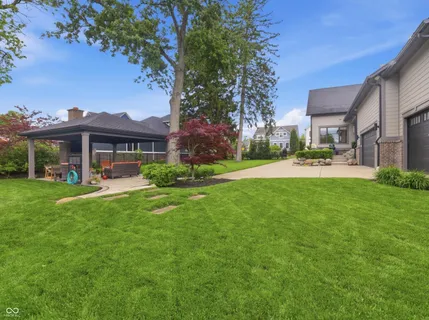 $2,350,000 | 781 1st Avenue Northwest, Carmel, IN 46032