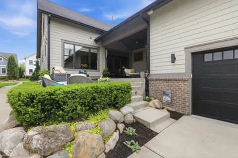 $2,350,000 | 781 1st Avenue Northwest, Carmel, IN 46032