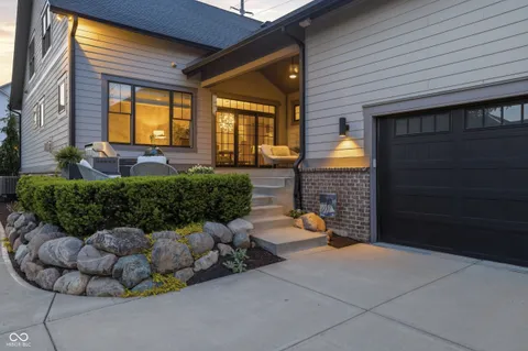 $2,350,000 | 781 1st Avenue Northwest, Carmel, IN 46032