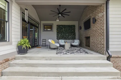 $2,350,000 | 781 1st Avenue Northwest, Carmel, IN 46032