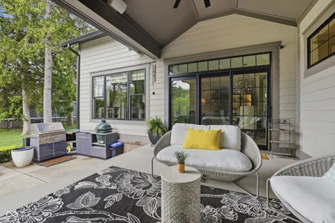 $2,350,000 | 781 1st Avenue Northwest, Carmel, IN 46032