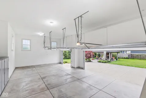 $2,350,000 | 781 1st Avenue Northwest, Carmel, IN 46032