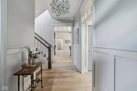 $2,350,000 | 781 1st Avenue Northwest, Carmel, IN 46032