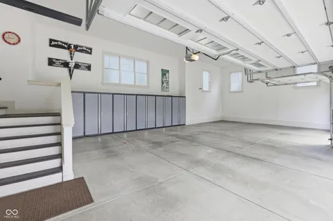 $2,350,000 | 781 1st Avenue Northwest, Carmel, IN 46032