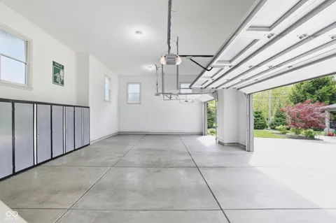 $2,350,000 | 781 1st Avenue Northwest, Carmel, IN 46032