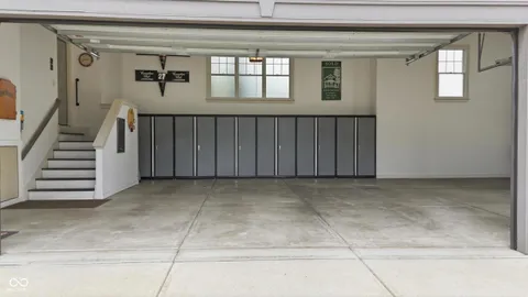 $2,350,000 | 781 1st Avenue Northwest, Carmel, IN 46032